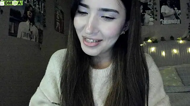 Anisawithlove live sex cam