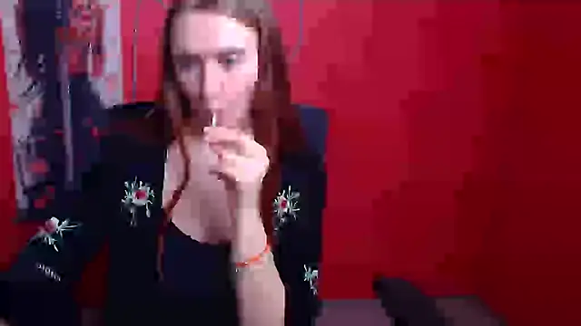 Gabriellagirl live sex cam