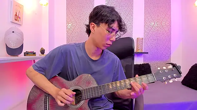 Nikolay_Gregori live sex cam