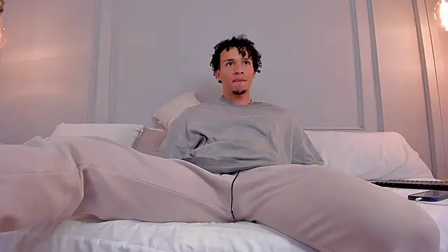 Dominick_star live sex cam