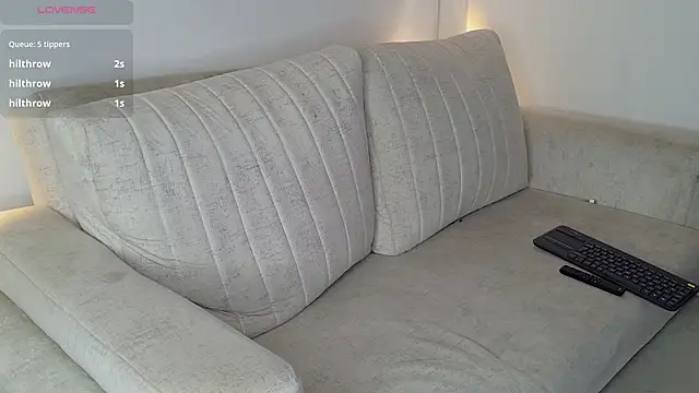 Roman_Lux live sex cam