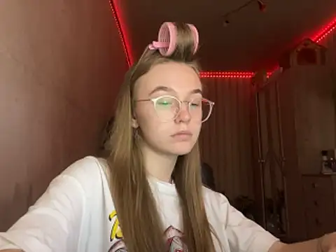 bellameow88 live sex cam