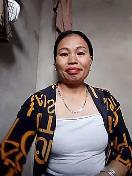 Karen_china live sex cam