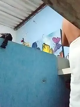 Srsexy18cm live sex cam