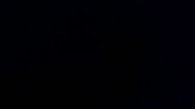 blackxstar11 live sex cam