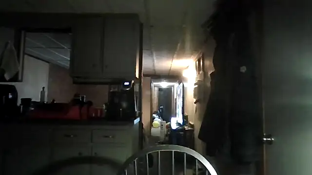 zaneporter46 live sex cam