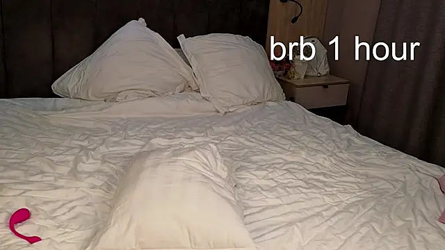 MorteBelle live sex cam