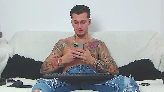 Zzedd live sex cam