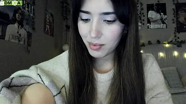 Anisawithlove live sex cam