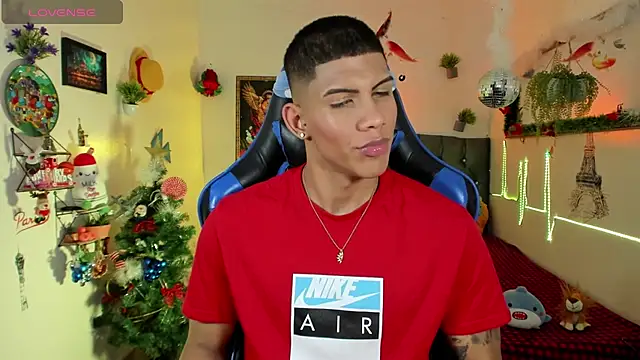 Damian_latinxxx live sex cam