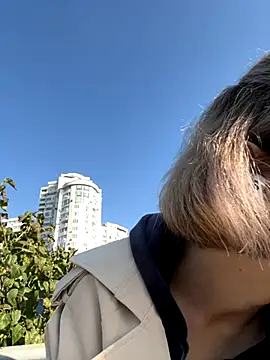 SandraCarter live sex cam