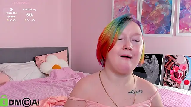 Sara_Robinson live sex cam