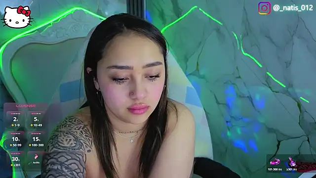 merloth_sub live sex cam