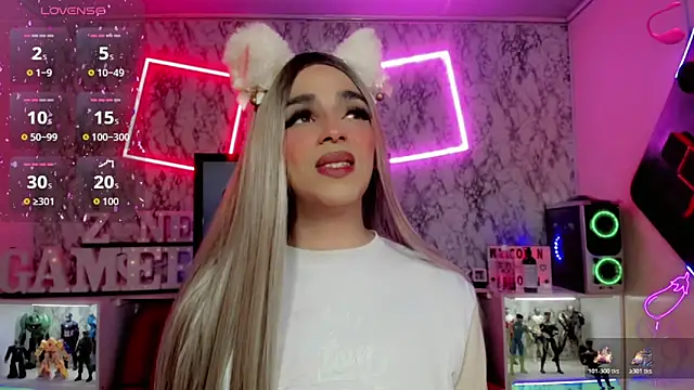 Alessa_mullen live sex cam