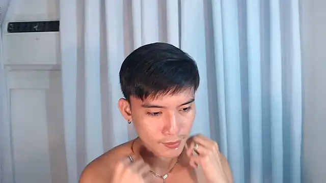 asian_dai live sex cam