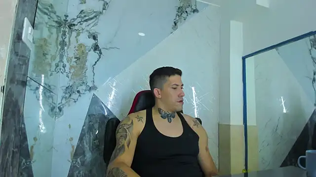 yeckodream live sex cam