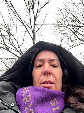 eveangelll live sex cam