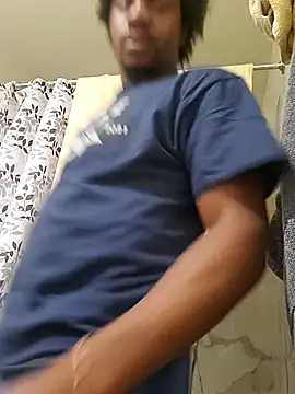 gaimov3r2024 live sex cam