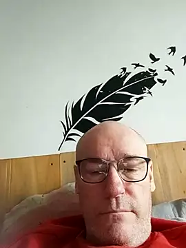 bogland33 live sex cam