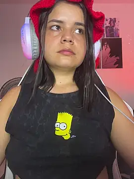 2Angela_ live sex cam