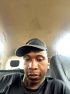 Dickey-B-RSA live sex cam