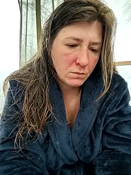 Natali_UA live sex cam