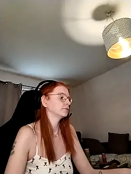 jannis1992 live sex cam