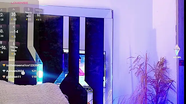 honey_skin live sex cam