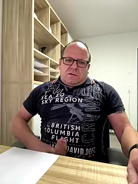 coupleLatinaLovers live sex cam