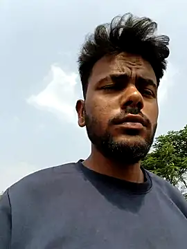 devil_boy_0909 live sex cam