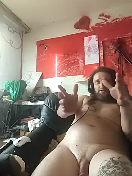 Ozomitro live sex cam