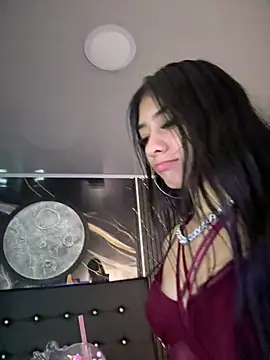 TayylorSexx live sex cam