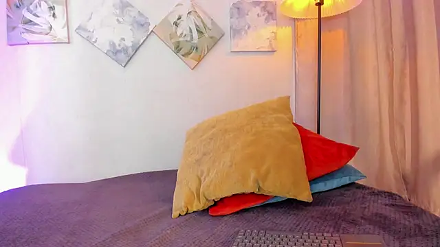 iiangel_ live sex cam