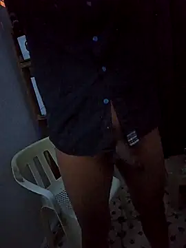 Rey_Sexy live sex cam