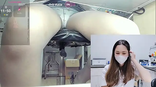 Kathylove_2023 live sex cam