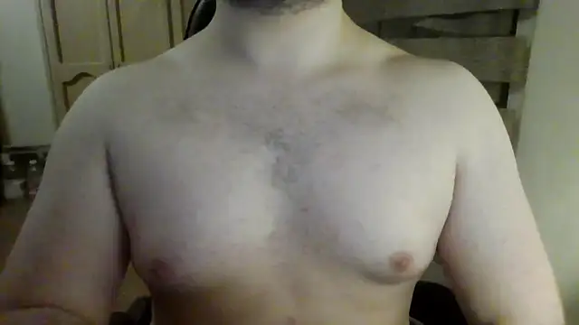 Himbo_fox live sex cam