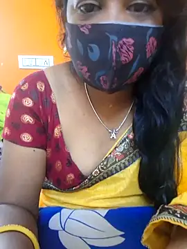 kanikasree live sex cam