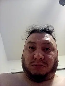 raredick live sex cam