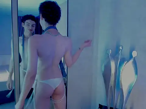 Val_Guerra live sex cam