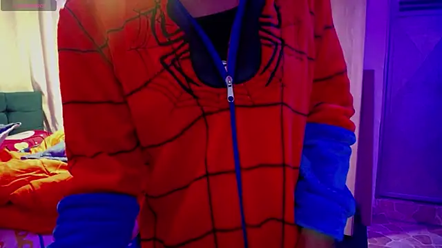 Samara_Homescapes live sex cam