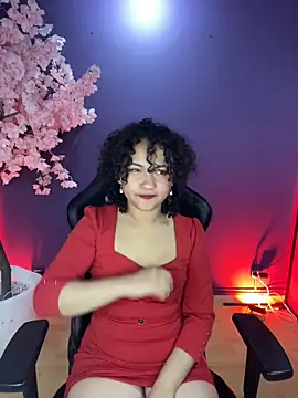 _sarahRose live sex cam