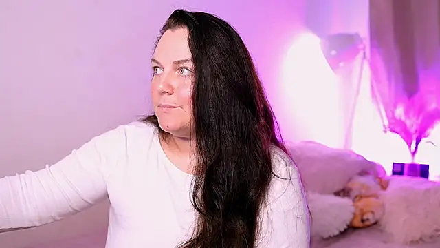 ameliaminkx live sex cam