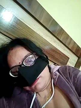 heenage live sex cam