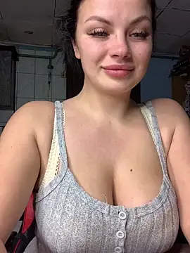 Sweeeeet_Candy live sex cam