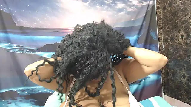 BustyyFaye live sex cam