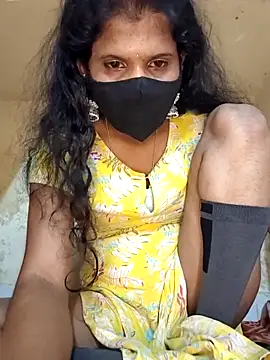 Kalpanasexbaby143 live sex cam