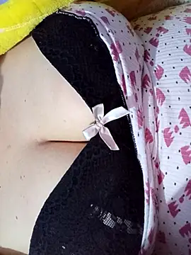 Hnonasix89 live sex cam