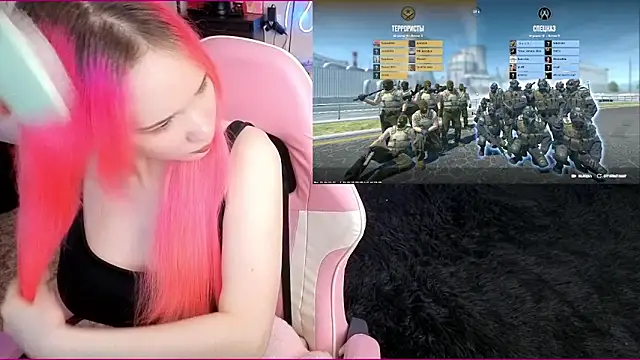 Maya_Viola live sex cam