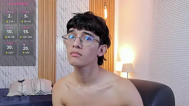 billie_jr live sex cam