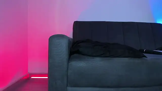 gasaiusagi_golden live sex cam